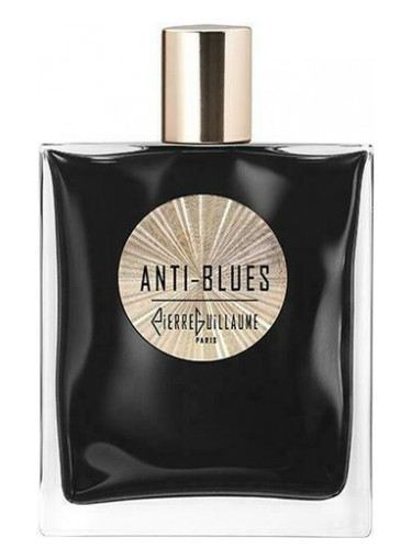 pierre guillaume antiblues 100