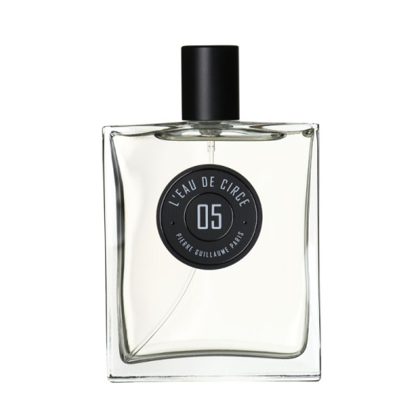 PG05 L&#039;Eau de Circe парфюмерная вода 100 мл от Pierre Guillaume