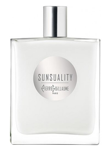 pierre guillaume sunsuality 100 ml edp парфюмерная вода 100 мл от Pierre Guillaume