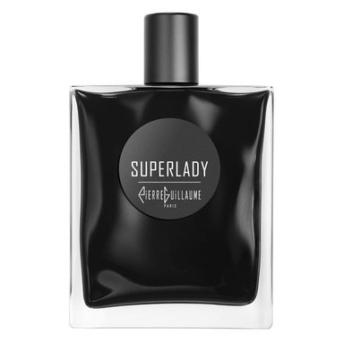 pierre guillaume superlady 100 ml edp парфюмерная вода 100 мл от Pierre Guillaume