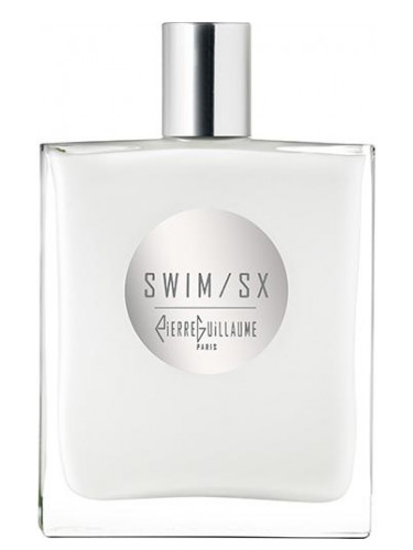 pierre guillaume swim/sx 100 ml парфюмерная вода 100 мл от Pierre Guillaume