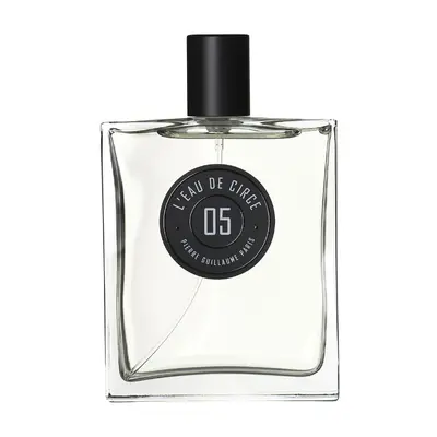 pierre guillaume 05 l`eau de circe 100 от Pierre Guillaume