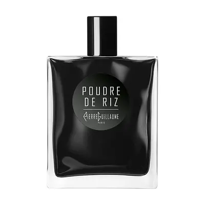 pierre guillaume poudre de riz 100