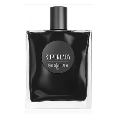 pierre guillaume superlady 50