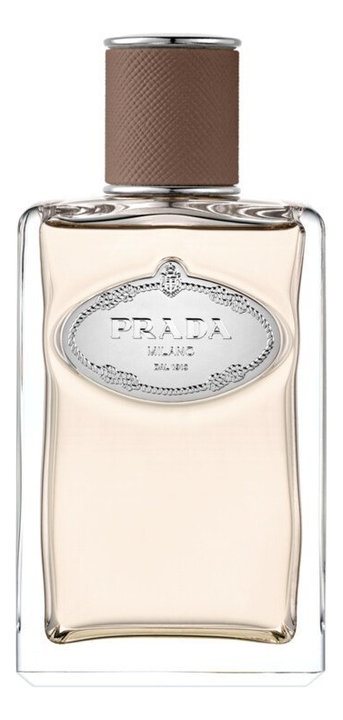 prada infusion de vanille 100
