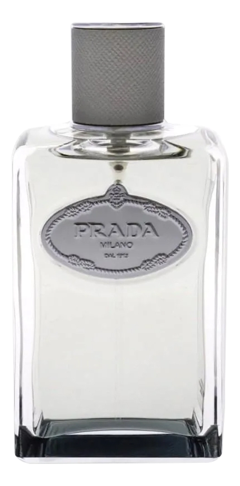prada infusion de cedre 100