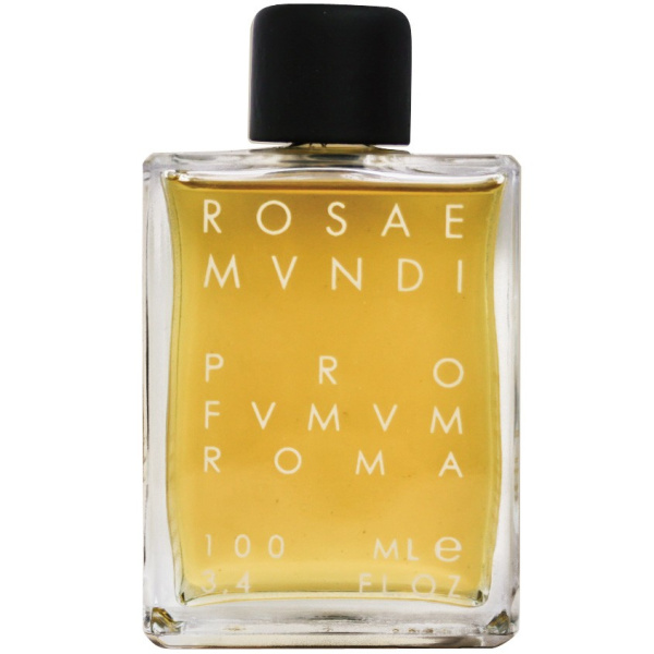 profumum roma rosae mundi edp 100 ml парфюмерная вода 100 мл от Profumum Roma