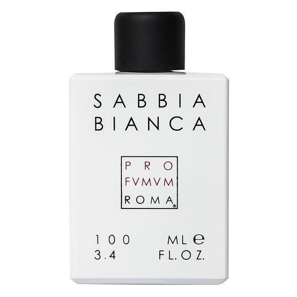 profumum roma sabbia bianca edp 100ml парфюмерная вода 100 мл от Profumum Roma