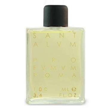 profumum roma santalum edp 100ml парфюмерная вода 100 мл от Profumum Roma