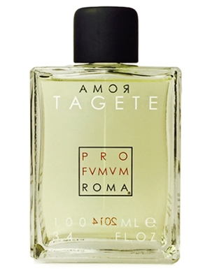 profumum roma tagete edp 100ml парфюмерная вода 100 мл от Profumum Roma