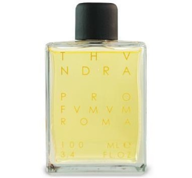 profumum roma thundra edp 100ml парфюмерная вода 100 мл от Profumum Roma