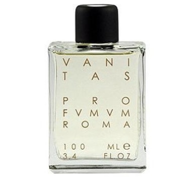 profumum roma vanitas edp 100 ml парфюмерная вода 100 мл от Profumum Roma