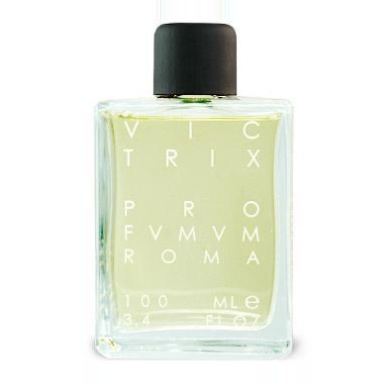 profumum roma victrix edp 100ml парфюмерная вода 100 мл от Profumum Roma