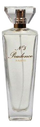 Prudence Paris No5 парфюмерная вода 50ml