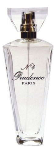 Prudence Paris No4 парфюмерная вода 100ml