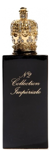 Prudence Paris No2 Imperial парфюмерная вода 100ml