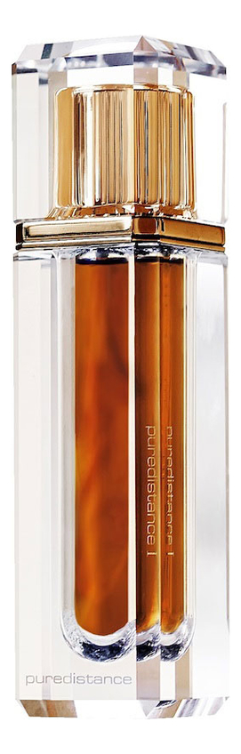 I For Women Puredistance