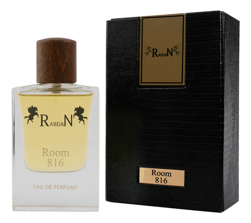 rabdan room 816 50 naomi goodsir nuit de bakelite