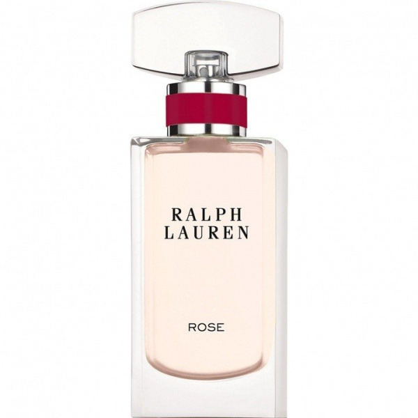 Legacy of English Elegance Rose парфюмерная вода 100 мл от Ralph Lauren