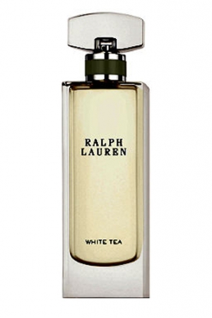 Legacy of English Elegance White Tea парфюмерная вода 100 мл от Ralph Lauren