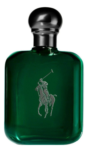 Polo Cologne Intense Eau de Parfum от Ralph Lauren