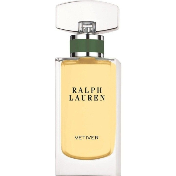 Portrait of New York Vetiver парфюмерная вода 100 мл от Ralph Lauren