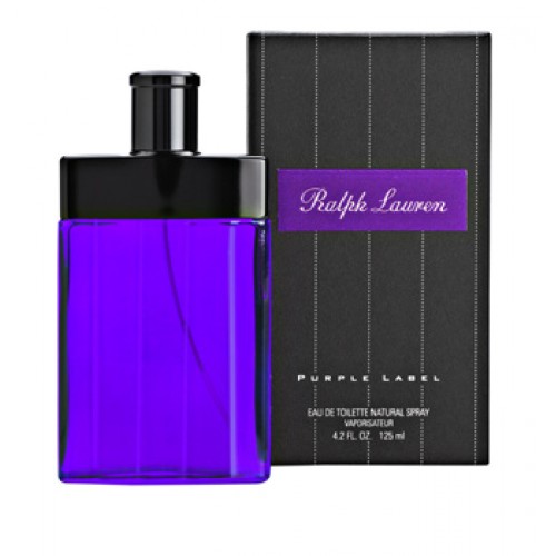 ralph lauren purple label 125