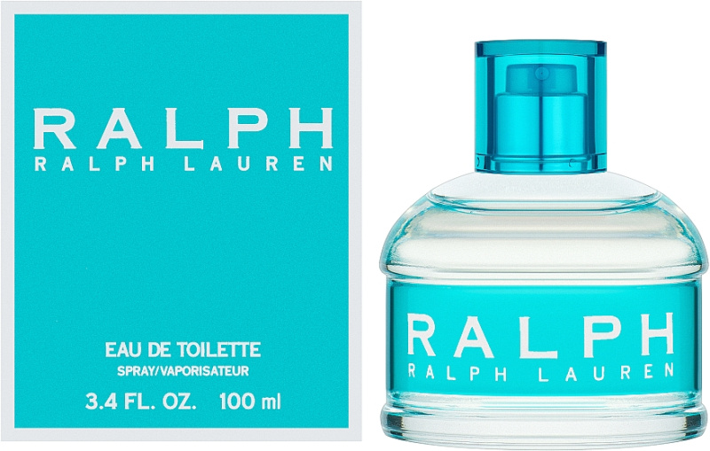 ralph lauren ralph l 100