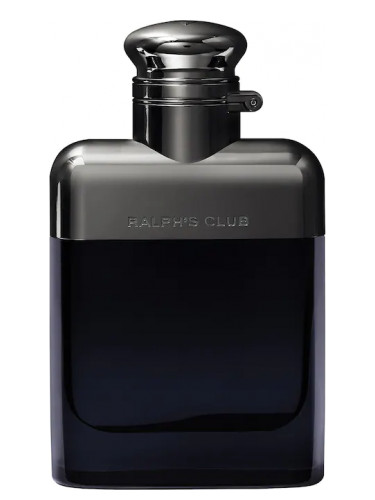 Ralph&#039;s Club Eau de Parfum парфюмерная вода 100 мл от Ralph Lauren