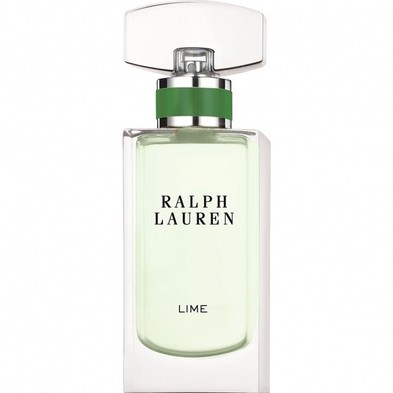 Riviera Dream Lime парфюмерная вода 100 мл от Ralph Lauren