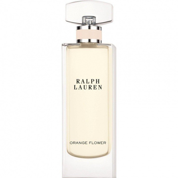 Riviera Dream Orange Flower парфюмерная вода 100 мл от Ralph Lauren