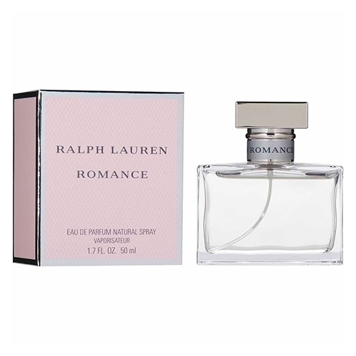 ralph lauren romance edp 100 ml парфюмерная вода 100 мл от Ralph Lauren