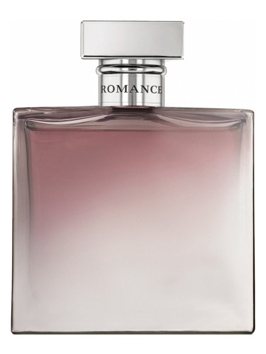 Romance Parfum духи 10 мл от Ralph Lauren