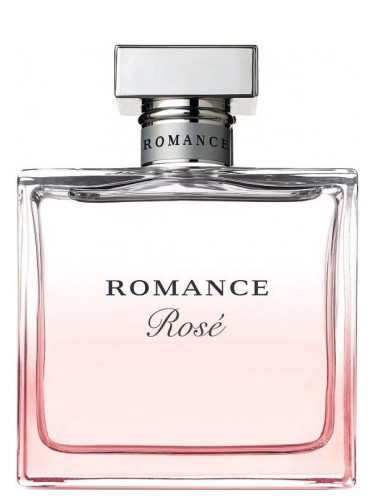 ralph lauren romance wom edp 100 ml парфюмерная вода 100 мл от Ralph Lauren