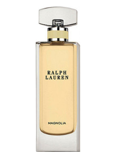 Song of America - Magnolia парфюмерная вода 100 мл от Ralph Lauren