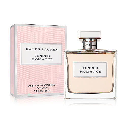 Tender Romance парфюмерная вода 100 мл от Ralph Lauren