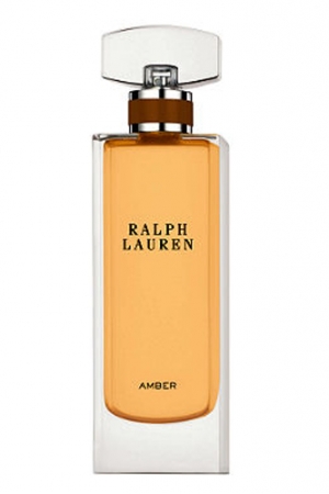 Treasures of Safari Amber парфюмерная вода 100 мл от Ralph Lauren