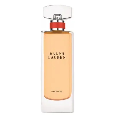 ralph lauren saffron 100