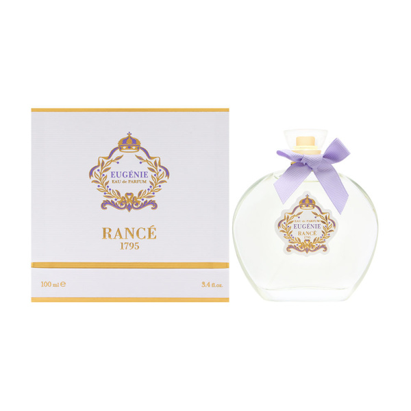 rance eugenie edp 100ml парфюмерная вода 100 мл от Rance 1795