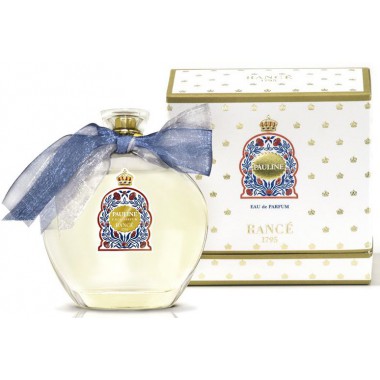 rance pauline edp 50ml парфюмерная вода 50 мл от Rance 1795