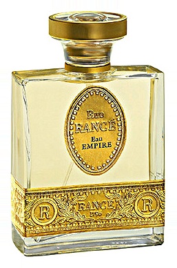 Rue Rance Eau Empire туалетная вода 100 мл от Rance 1795