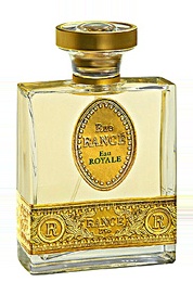 Rue Rance Eau Royale туалетная вода 100 мл от Rance 1795