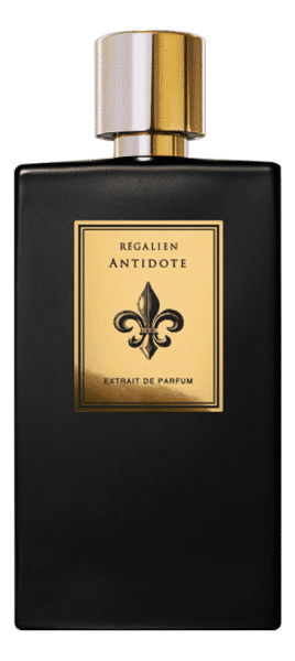 Antidote extrait de parfum 100 мл от Regalien