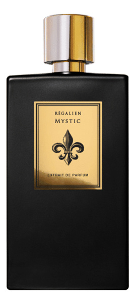 Mystic extrait de parfum 100 мл от Regalien