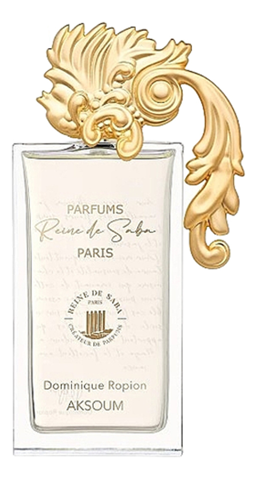 reine de saba aksoum 100