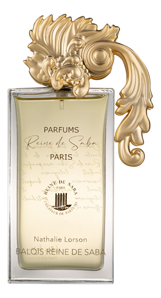 reine de saba balqis 100
