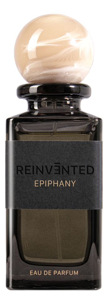 Reinvented Epiphany парфюмерная вода 75ml