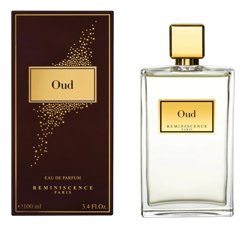 reminiscence les classsiques oud 100