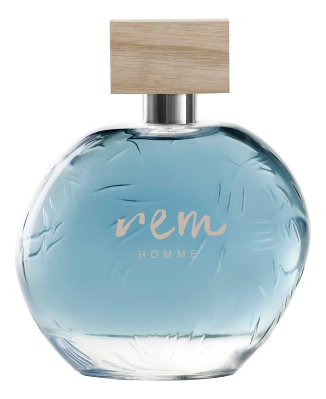 reminiscence rem homme 100