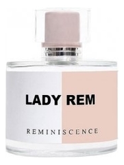 reminiscence lady rem 100